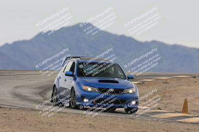 media/Nov-22-2025-Speed Ventures (Sat) [[a198746dab]]/6-Purple Group/Session 2 (Turn 12)/